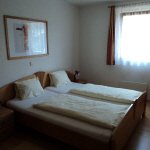 Slaapkamer 2_1